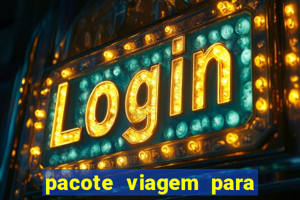 pacote viagem para porto seguro